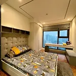 King Place